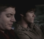 SPN_1226.jpg