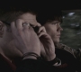 SPN_1227.jpg