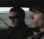 SPN_1229.jpg