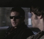 SPN_1230.jpg