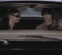 SPN_1233.jpg