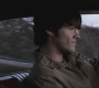 SPN_1237.jpg