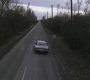 SPN_1238.jpg