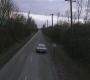 SPN_1239.jpg