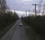 SPN_1240.jpg
