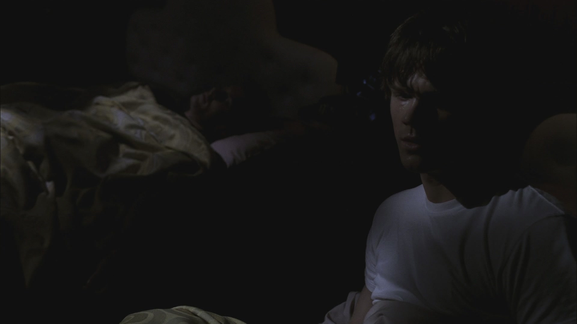 SPN_0051.jpg