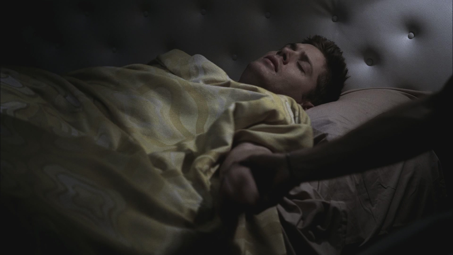 SPN_0056.jpg