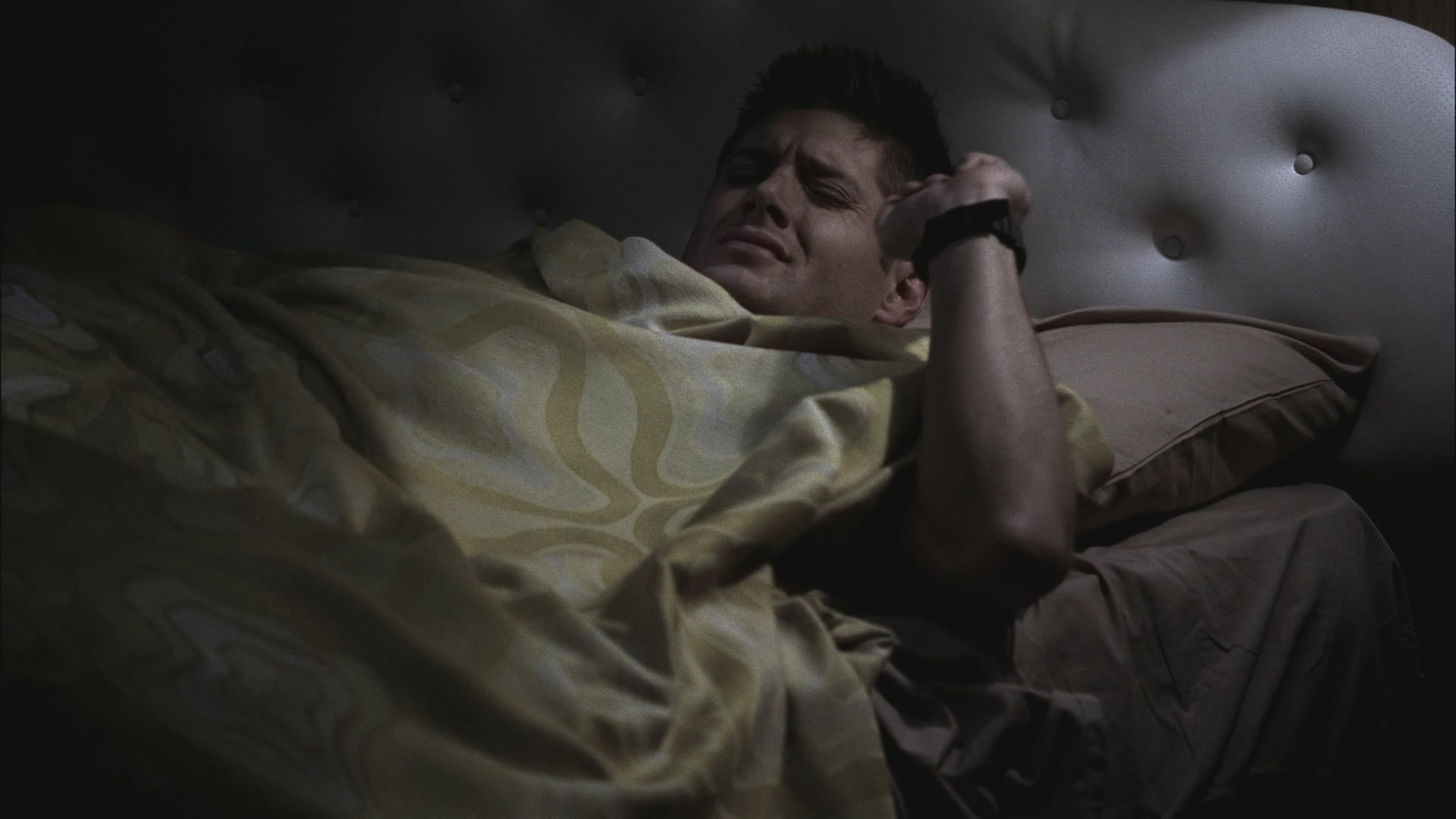 SPN_0057.jpg