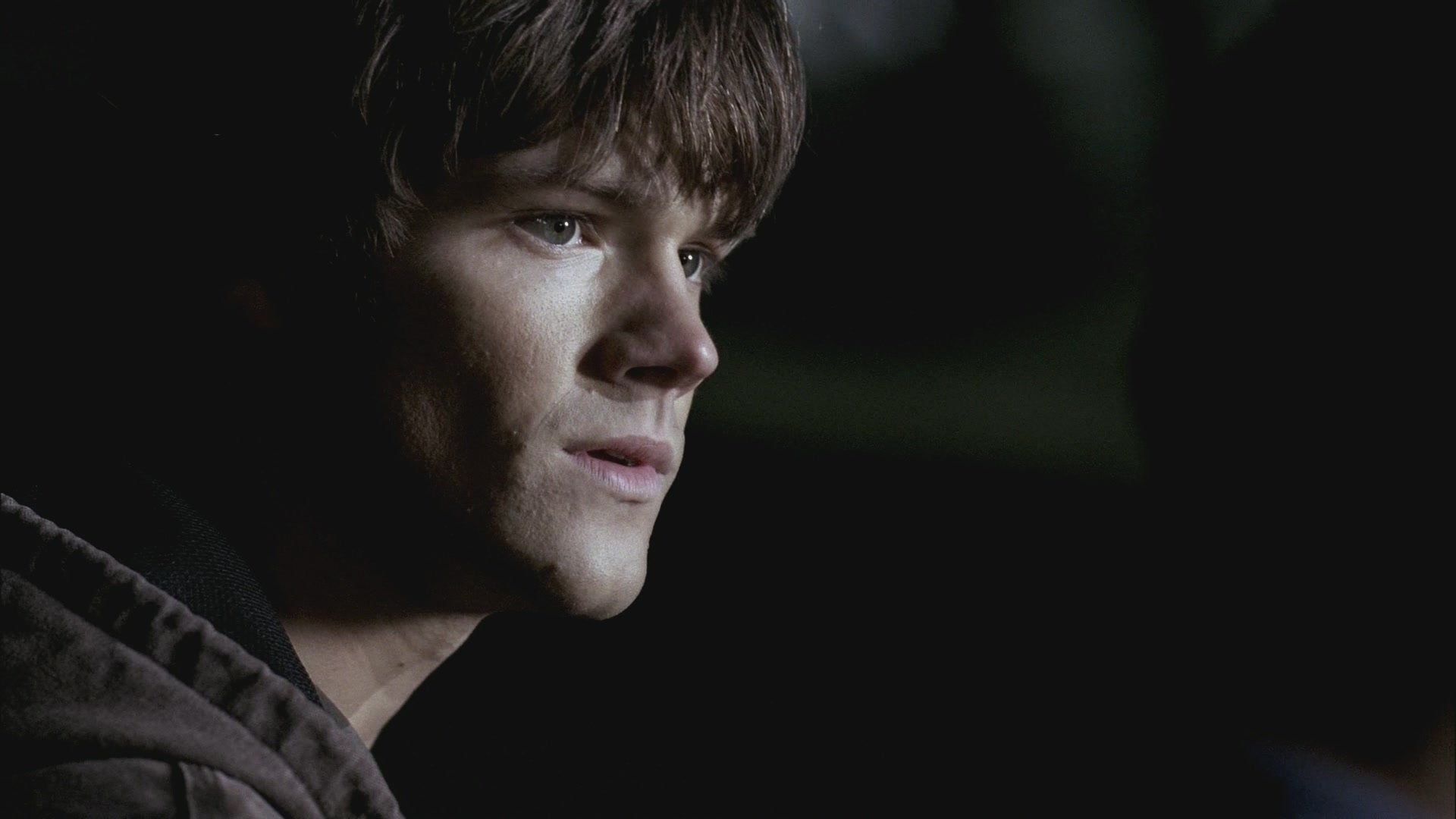 SPN_0207.jpg