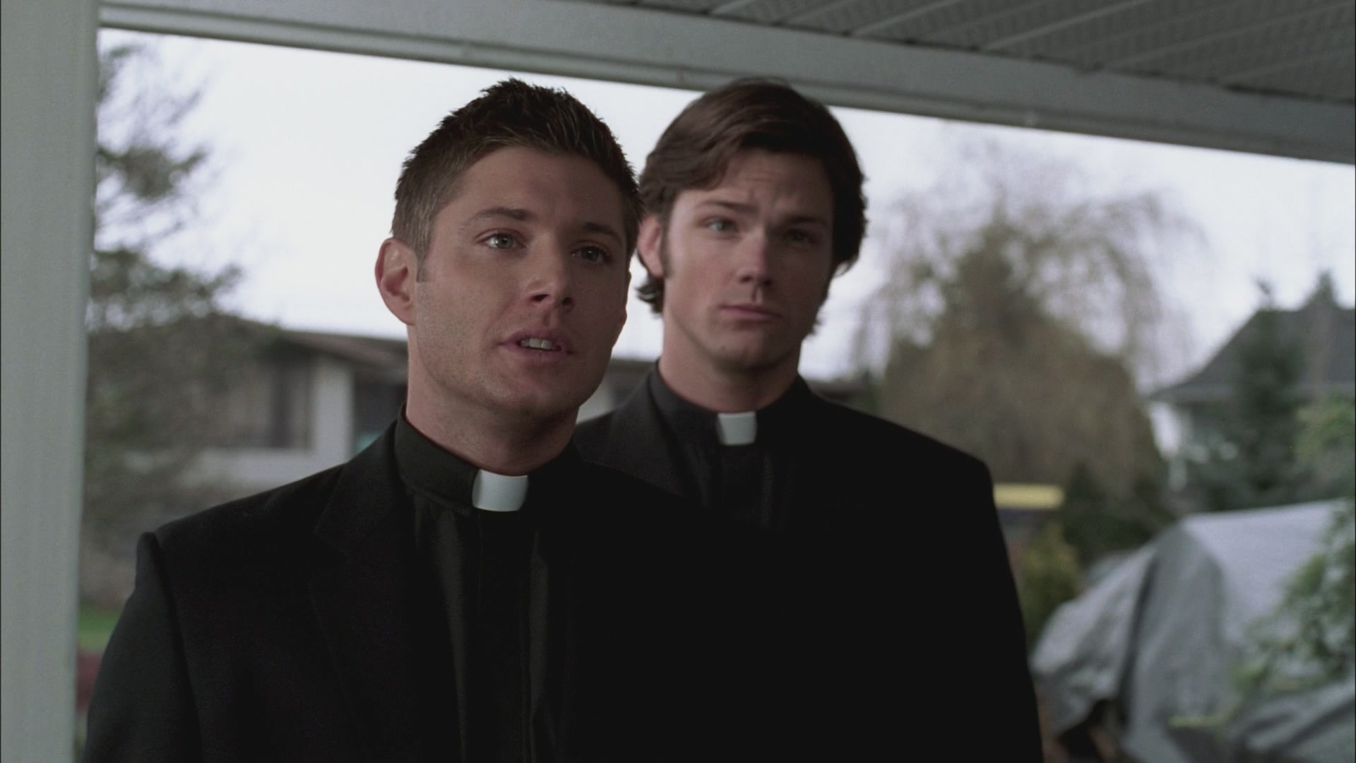 SPN_0233.jpg