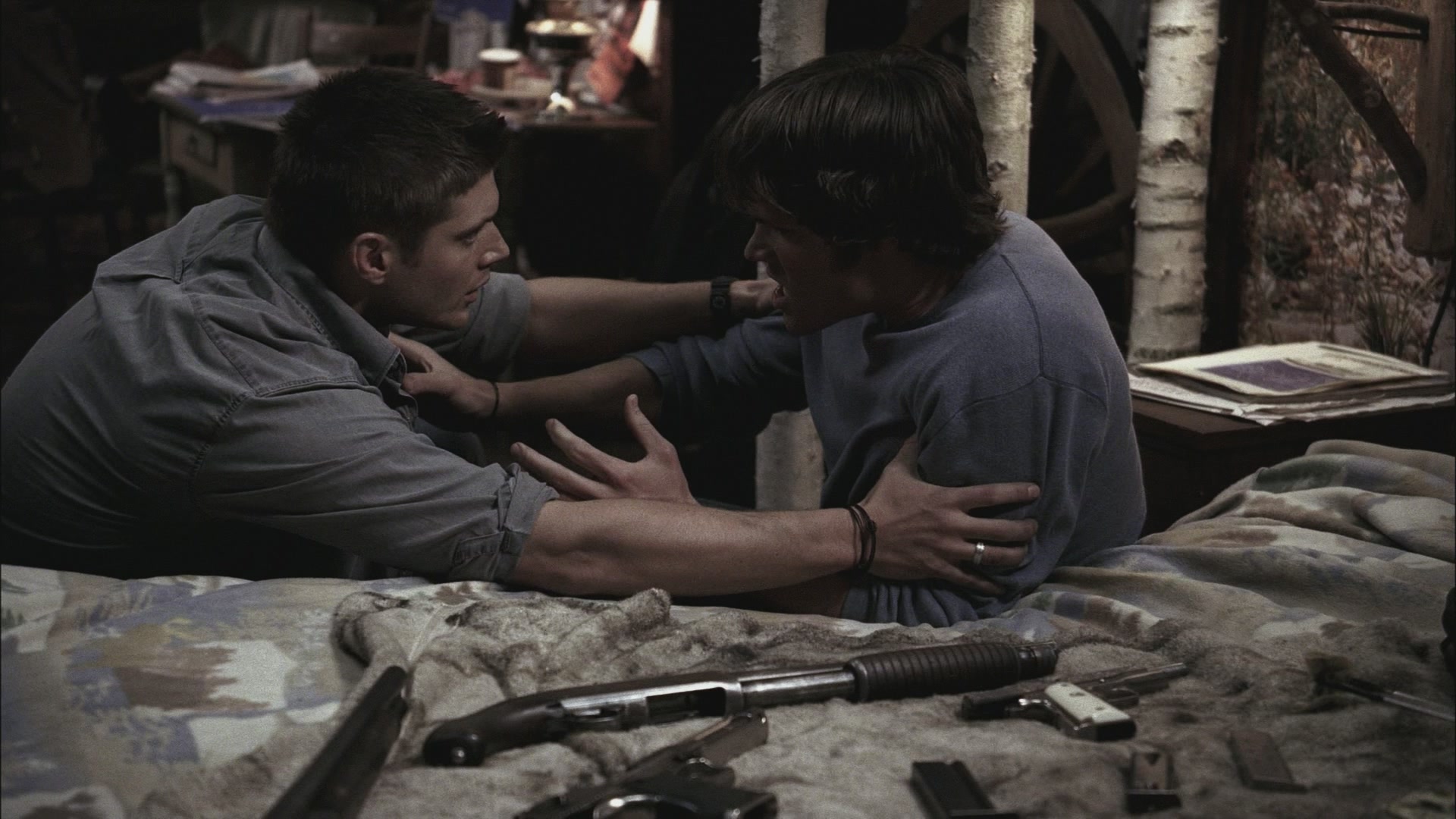 SPN_0466.jpg