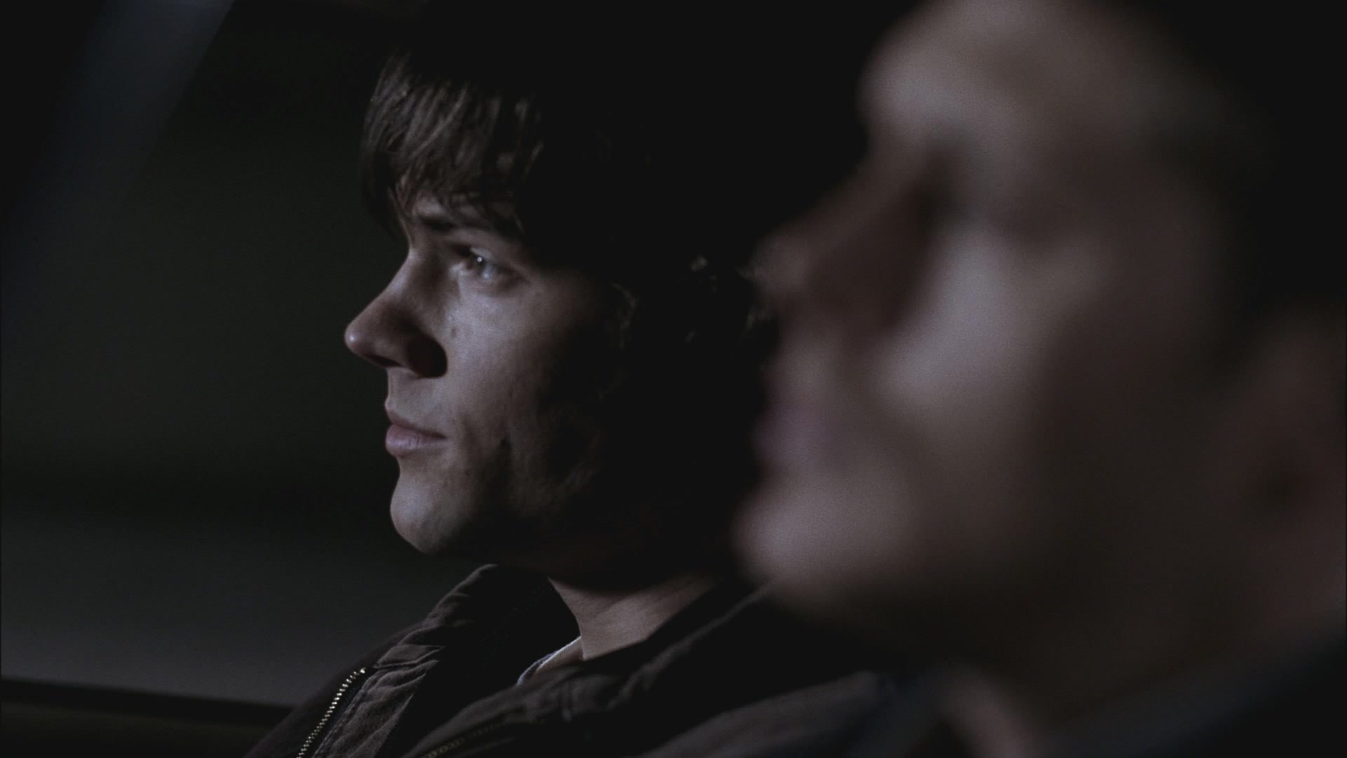 SPN_0627.jpg