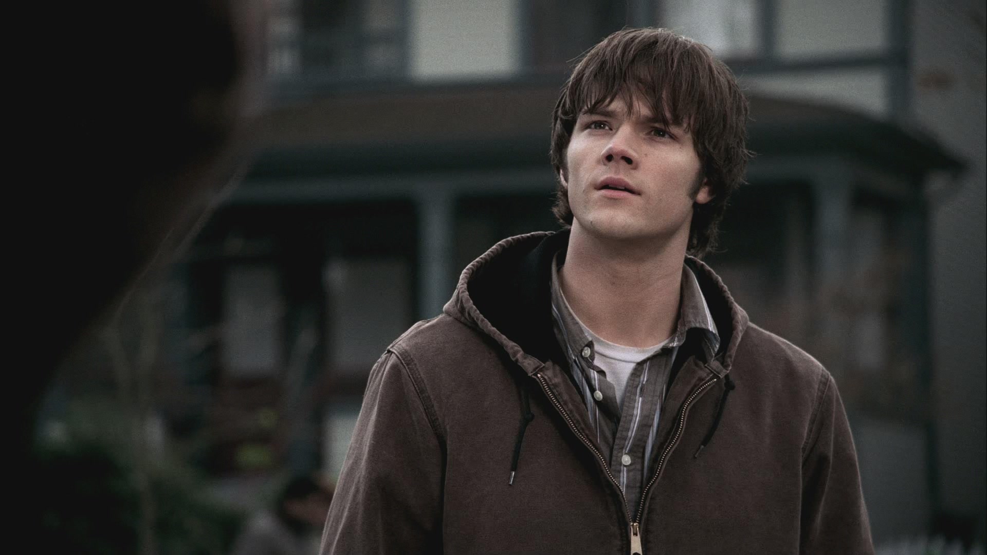 SPN_0732.jpg