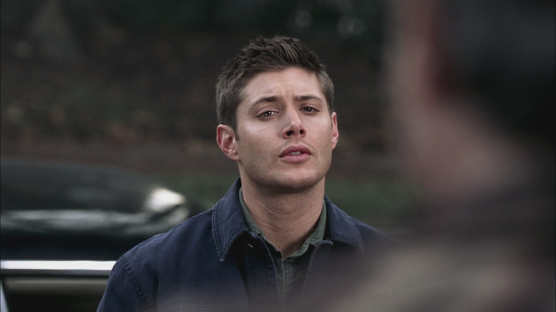 SPN_0734.jpg