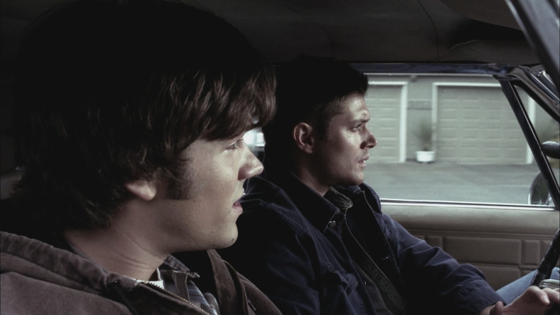 SPN_0815.jpg