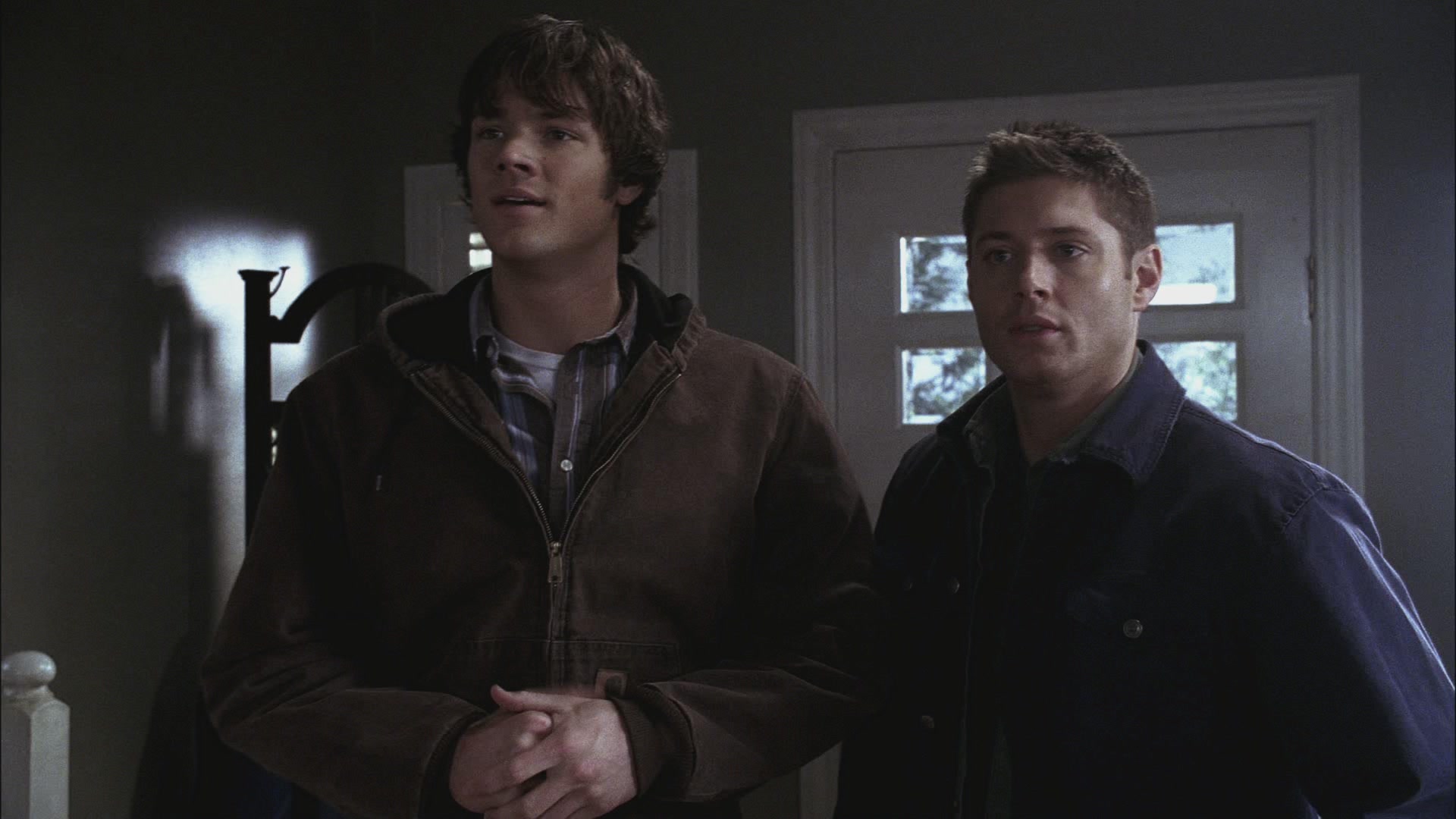 SPN_0858.jpg