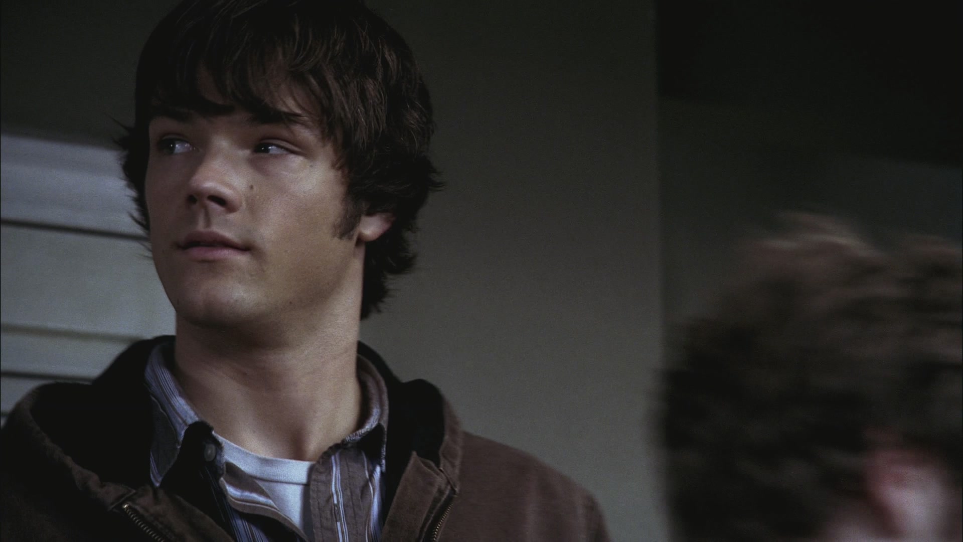 SPN_0887.jpg