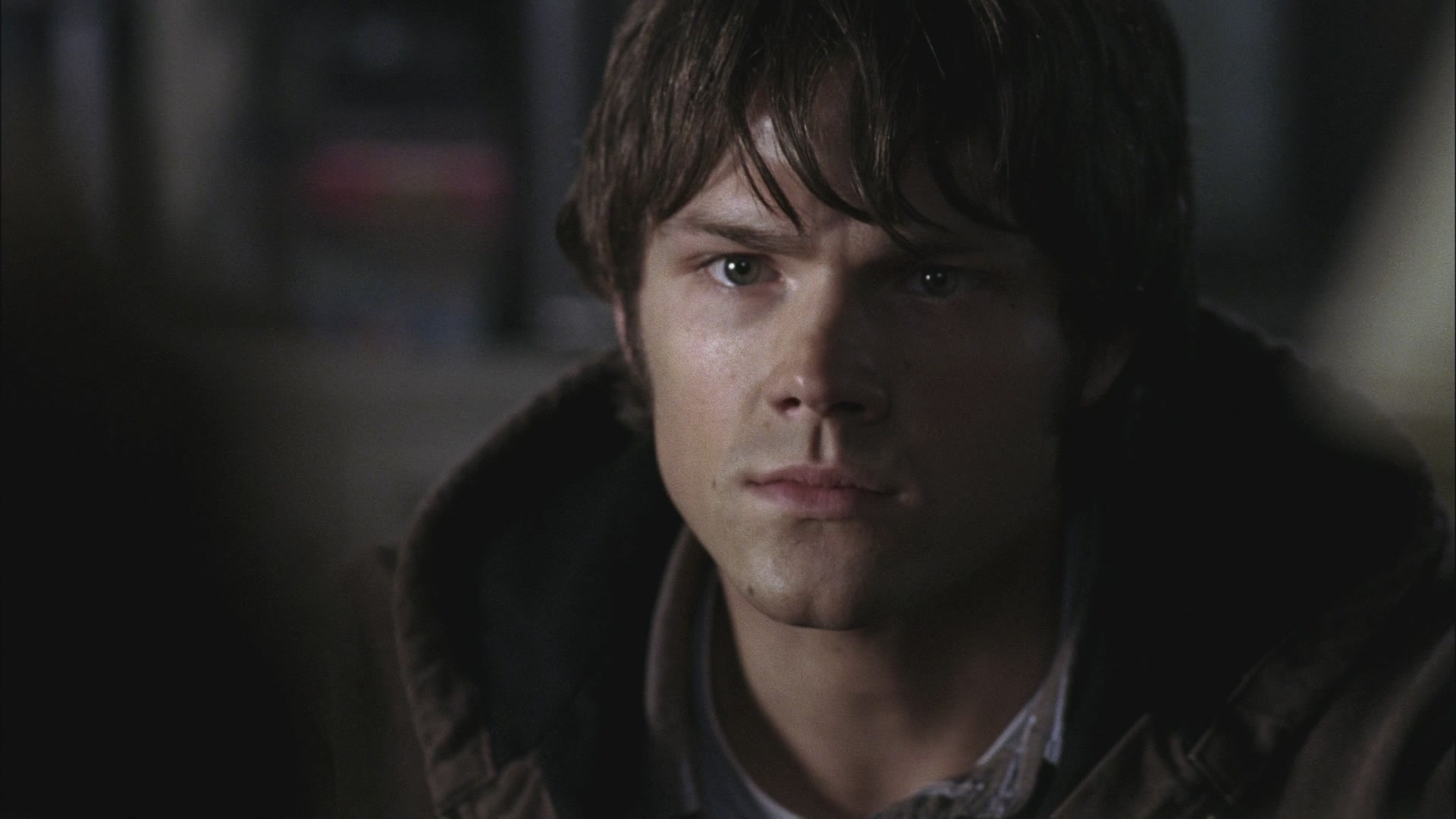 SPN_1015.jpg