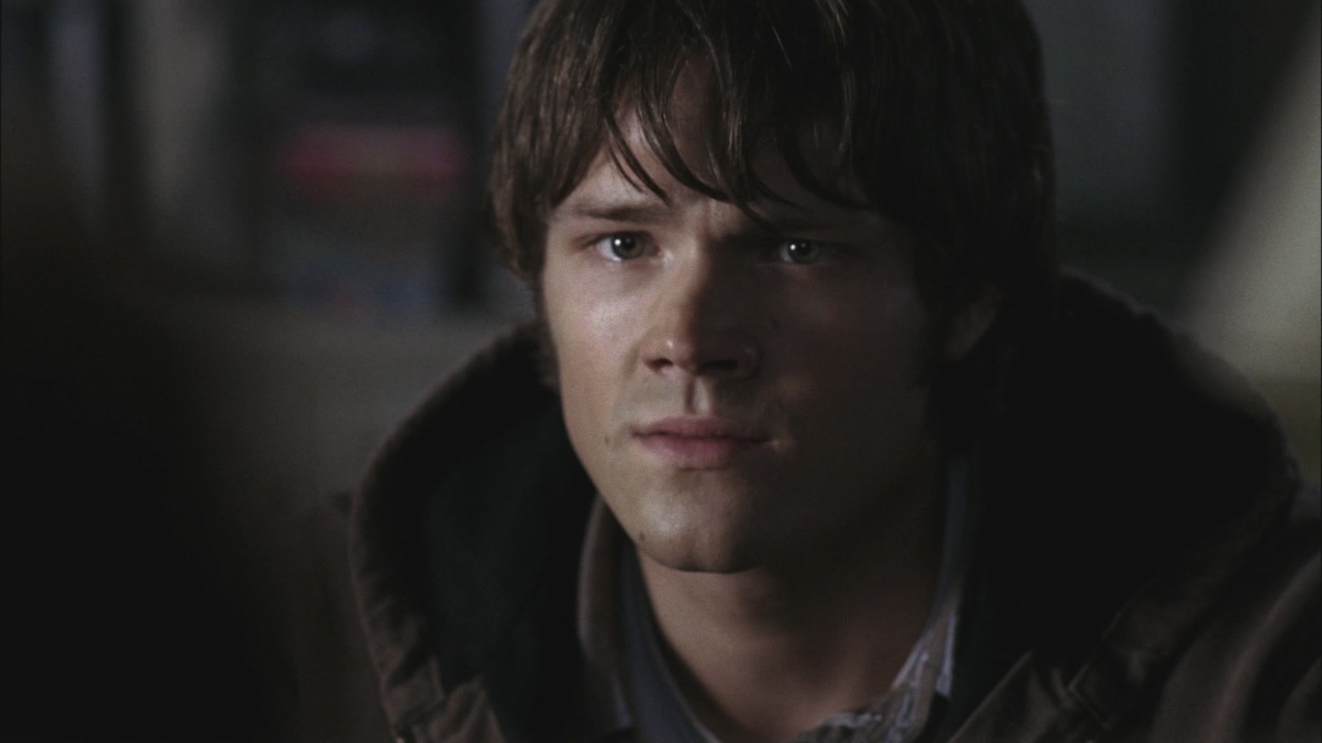 SPN_1017.jpg