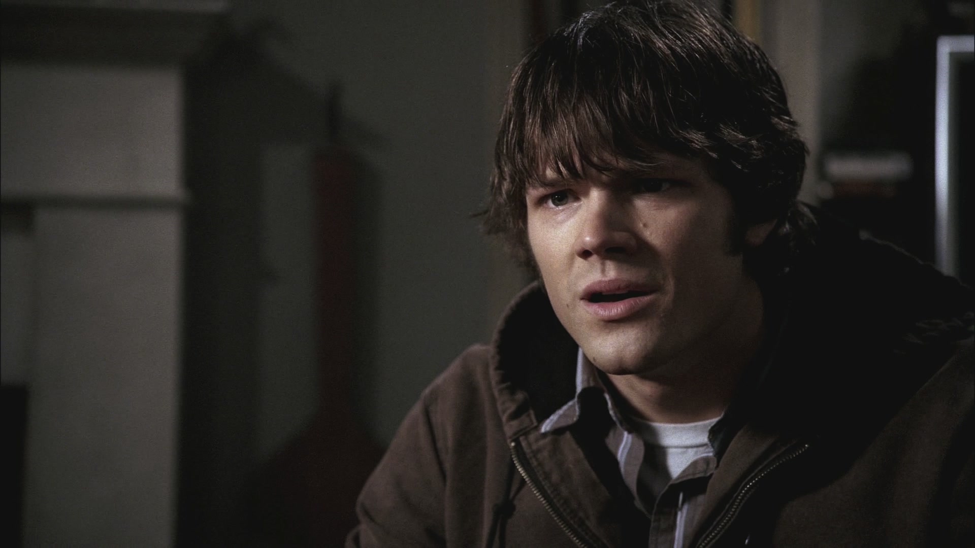 SPN_1045.jpg