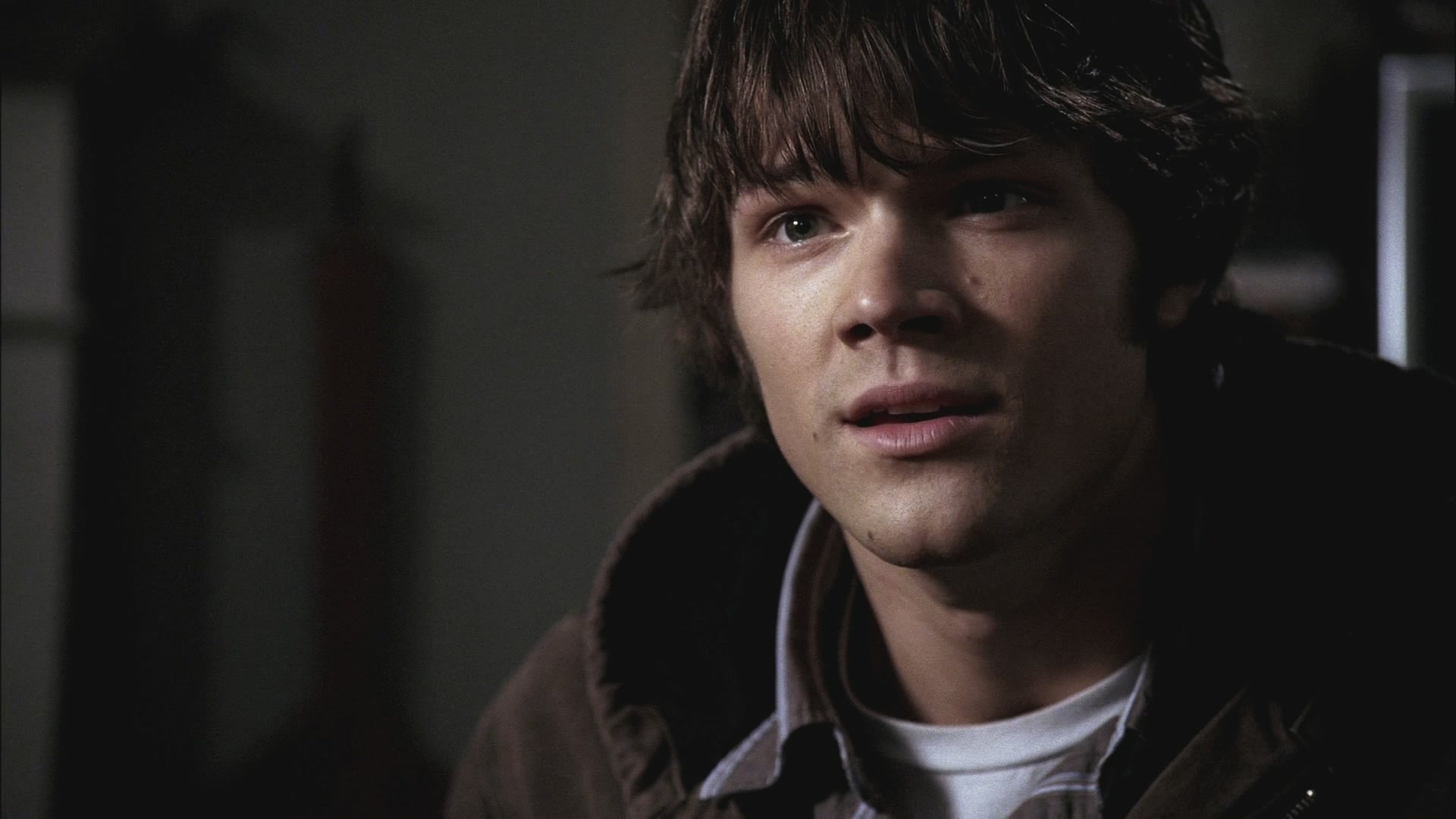 SPN_1069.jpg