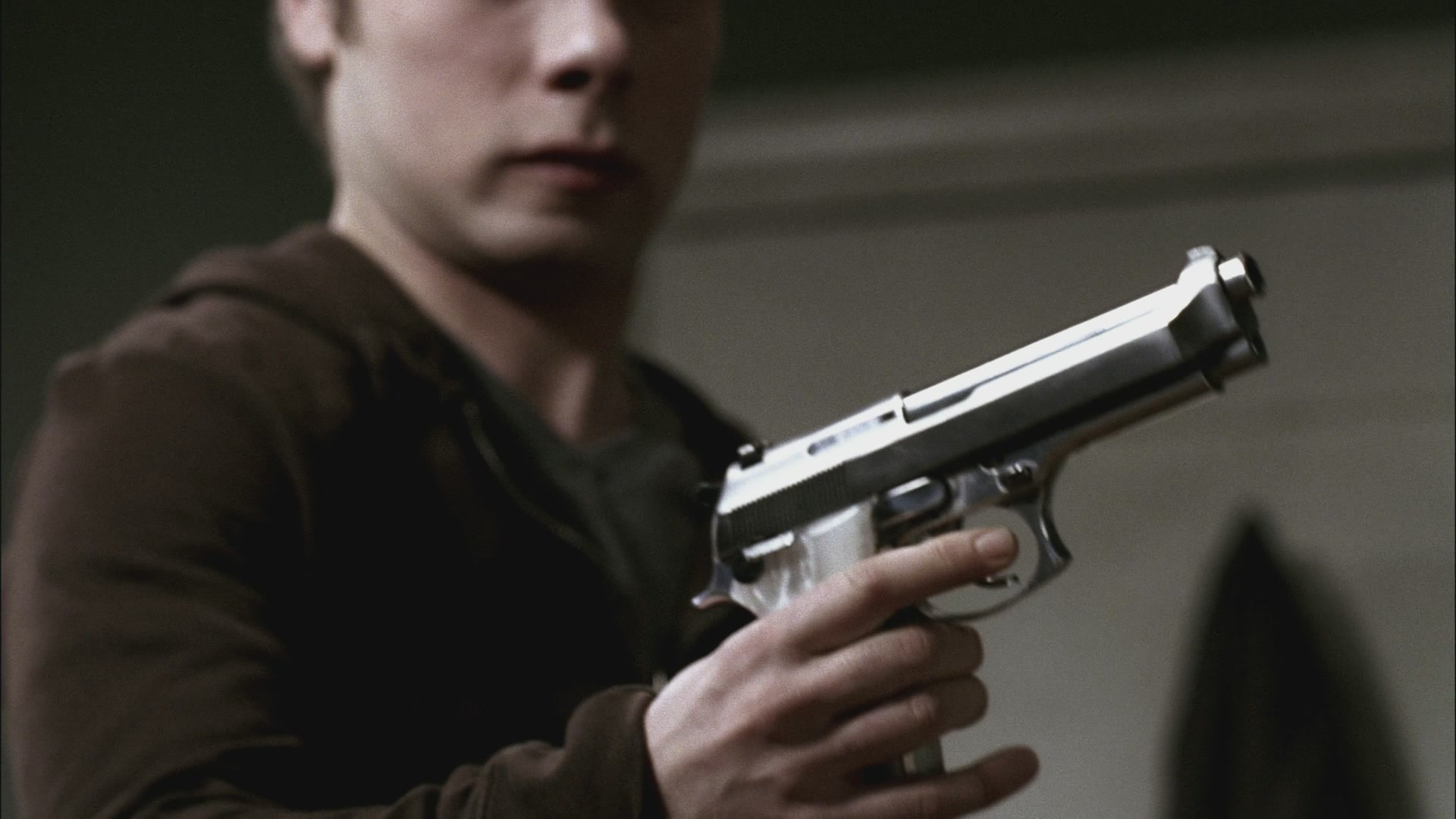 SPN_1114.jpg