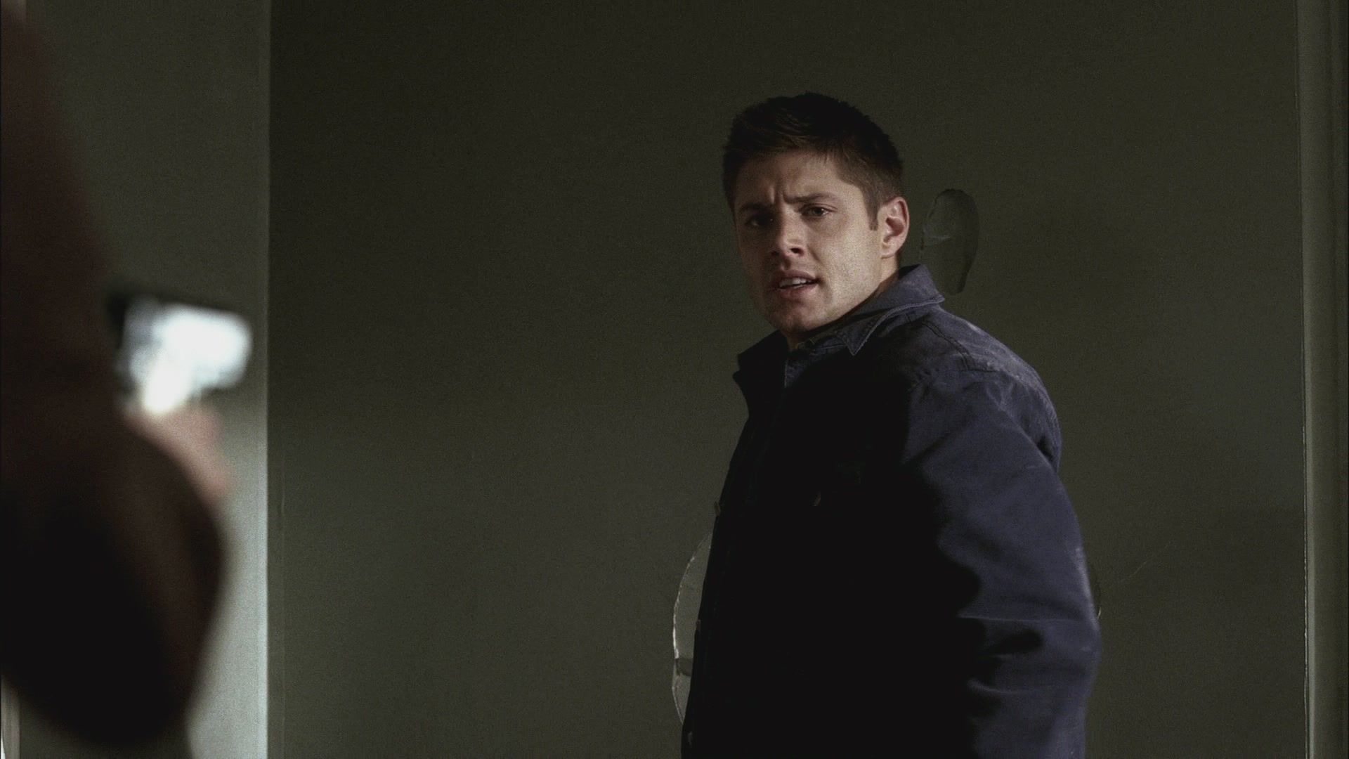 SPN_1117.jpg