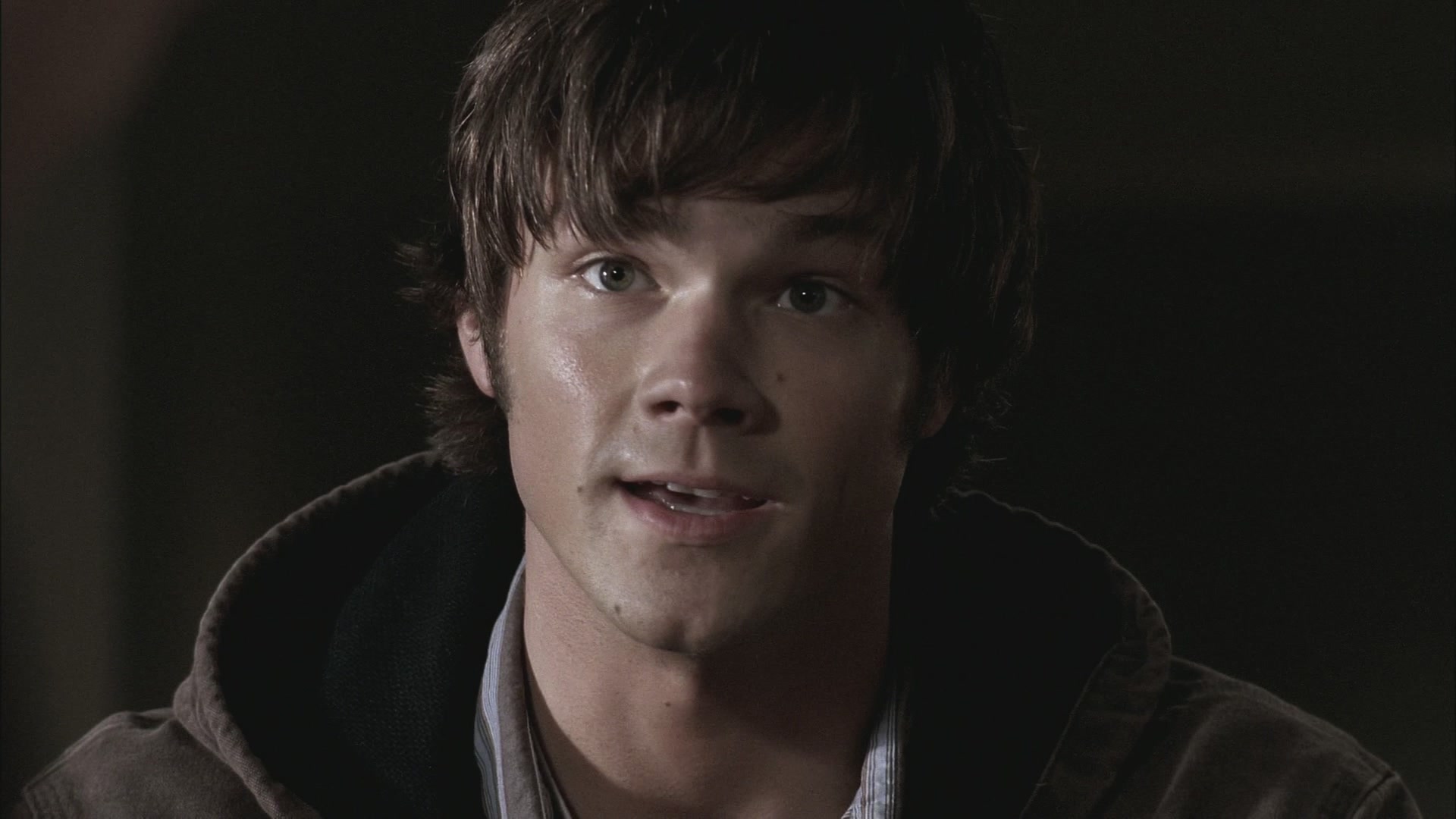 SPN_1179.jpg