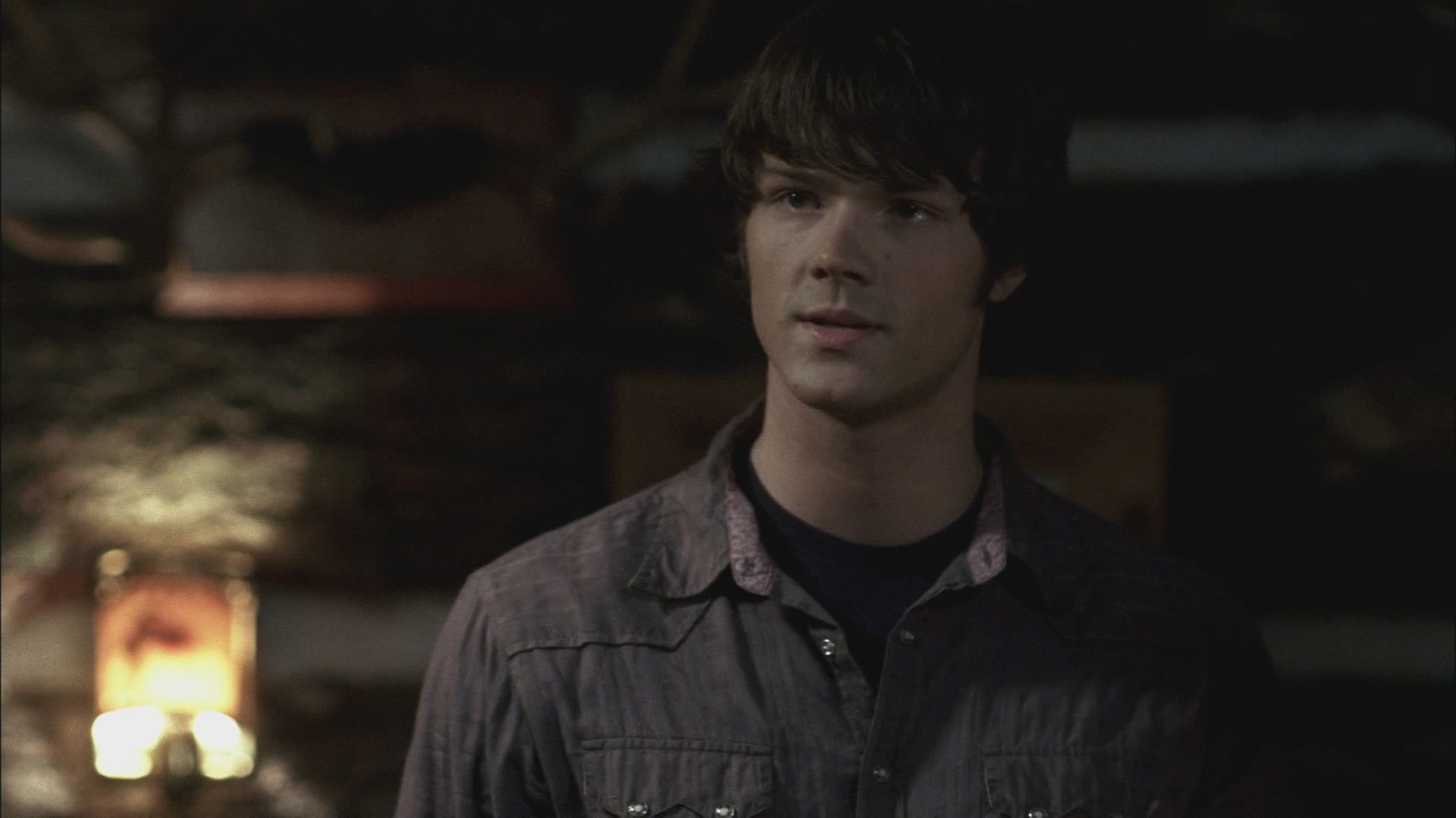 SPN_1350.jpg
