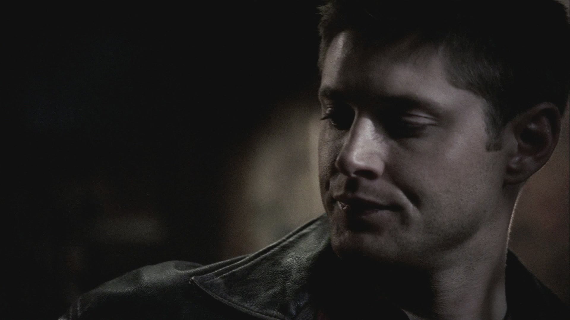 SPN_1382.jpg
