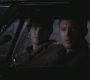 SPN_0123.jpg
