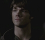 SPN_0167.jpg