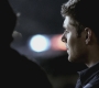 SPN_0201.jpg