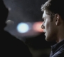 SPN_0205.jpg