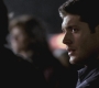 SPN_0206.jpg