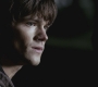 SPN_0207.jpg