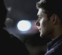 SPN_0208.jpg