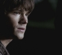 SPN_0209.jpg