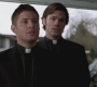 Filename=SPN_0230.jpg
Filesize=146KiB
Dimensions=1920x1080
Date added=Sep 28, 2021 SPN_0230.jpg