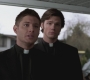 SPN_0233.jpg
