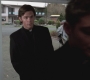 SPN_0237.jpg