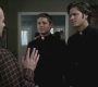 SPN_0241.jpg