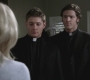 SPN_0255.jpg