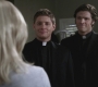 SPN_0259.jpg