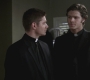 SPN_0262.jpg
