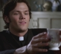 SPN_0266.jpg
