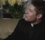 SPN_0269.jpg