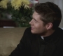 SPN_0270.jpg