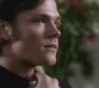 SPN_0272.jpg