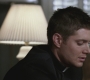 SPN_0275.jpg